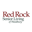 Red Rock Senior Living Of Woodbury - Assisted Living Facilities