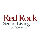 Red Rock Senior Living Of Woodbury