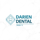 Darien Dental - Dentists