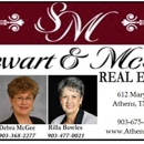 Danae D. Oglesby, Realtor at Stewart And McGee Real Estate