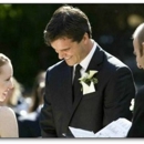 GOD Squad Wedding Ministers HUNTSVILLE - Wedding Chapels & Ceremonies