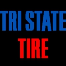 Tri State Tire - Tire Dealers