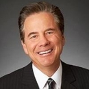 Nadrich Accident Injury Lawyers - Attorneys