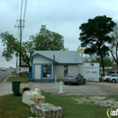 Lone Star Cars - Used Car Dealers