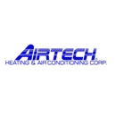 Airtech Heating & Air Conditioning Corp - Ventilating Contractors