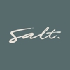 Salt gallery