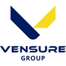 Vensure Group - Roofing Contractors