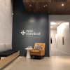 One Medical Adult Primary Care gallery