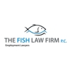 The Fish Law Firm, P.C. gallery