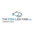 The Fish Law Firm, P.C.