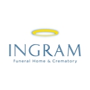 Ingram Funeral Home and Crematory - Funeral Directors