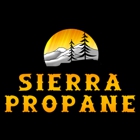 Sierra Propane