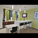 Regus-La Palma-Centerpointe - Office & Desk Space Rental Service