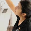 Reactiv Cleaning Solutions