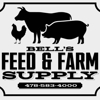 Bell's Feed and Farm Supply gallery