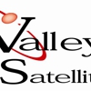 Valley Satellite & Heat Pumps gallery