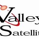 Valley Satellite & Heat Pumps - Satellite Equipment & Systems