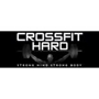CrossFit Hard