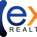 Matthew Long, Jr. -The Realtor® - Real Estate Agents