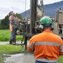 J. W. Well & Pump Service - Water Well Drilling & Pump Contractors