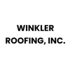 Winkler Roofing Inc gallery