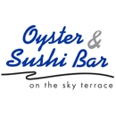 Oyster & Sushi Bar on the Sky Terrace - Sushi Bars