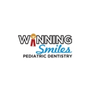 Winning Smiles Pediatric Dentistry - Dentists