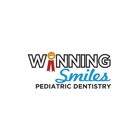 Winning Smiles Pediatric Dentistry