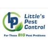 Little's Termite & Pest Control gallery