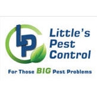 Little's Termite & Pest Control
