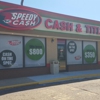 Speedy Cash gallery