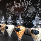 Indulge Gourmet Popcorn