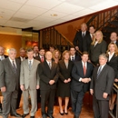Marks & Harrison - Attorneys
