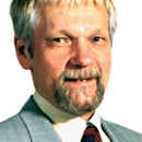 Dr. Robert W Schwaner, MD - Physicians & Surgeons