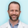 Darren Keith Mollick, MD gallery