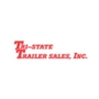 Tri-State Trailer Sales Inc