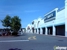 Ebru Mediterranean Deli - Mediterranean Restaurants