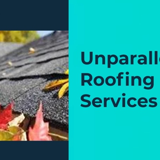Roofxpro - Norwest, NSW. Unparalleled Roofing Services