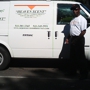 Heaven Scent Carpet Care & Custodial Services