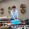 Longevity Physical Therapy gallery