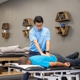 Longevity Physical Therapy