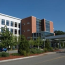 Dartmouth Cancer Center Nashua Comprehensive Breast Program - Physicians & Surgeons, Oncology