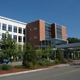 Dartmouth Cancer Center Nashua | Endocrine Tumors Program