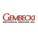 Gembecki Plumbing - Plumbers