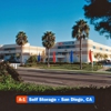 A-1 Self Storage gallery