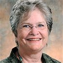 Bishop, Barbara M, MD