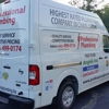 Professional Plumbing gallery