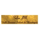 Salon JM - Beauty Salons