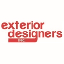 Exterior Designers Inc. - Sunrooms & Solariums