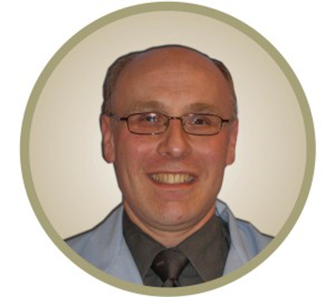 Stephen F. Gladdin, MD - Elgin, IL